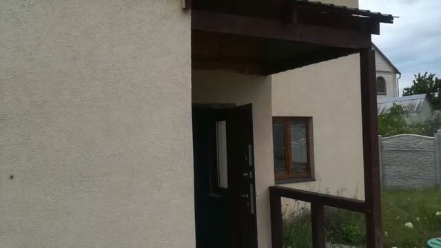 Дом по улице Согласия