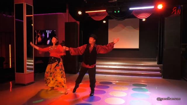 20220706 "Очи черные" смотреть онлайн