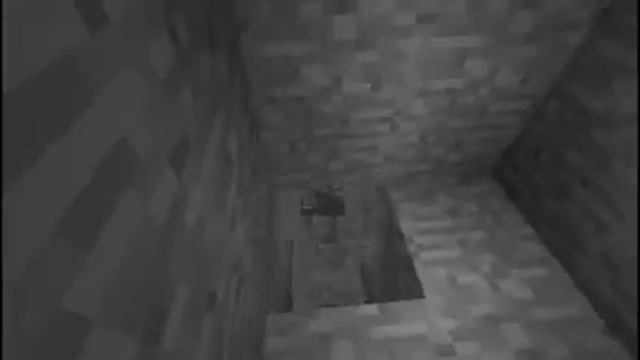 Minecraft X-ray [Easy install exe. file] смотреть онлайн