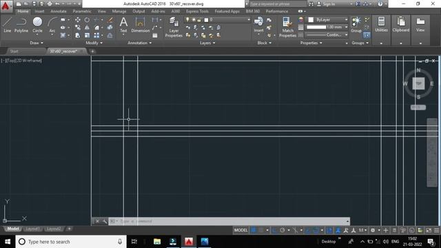 1800SF BUILDING PART10 IN CIVIL AUTOCAD BY PRAYING LIPS FOUNDATION FOR ADVAITA GLOBAL cont986654891 смотреть онлайн