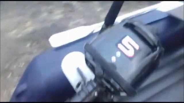 Отзыв о Hidea 5 лс Глобалмарин не соблюдает гарантию! смотреть онлайн