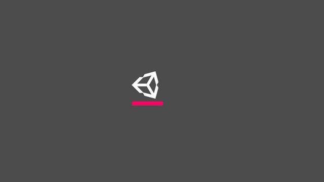 Unity3d WebGL Test смотреть онлайн