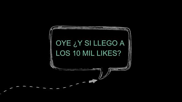 Resistiré niños смотреть онлайн