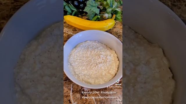 Домашние блины с кленовым сиропом