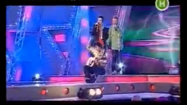 Фабрика звёзд Звонки телефоны смотреть онлайн