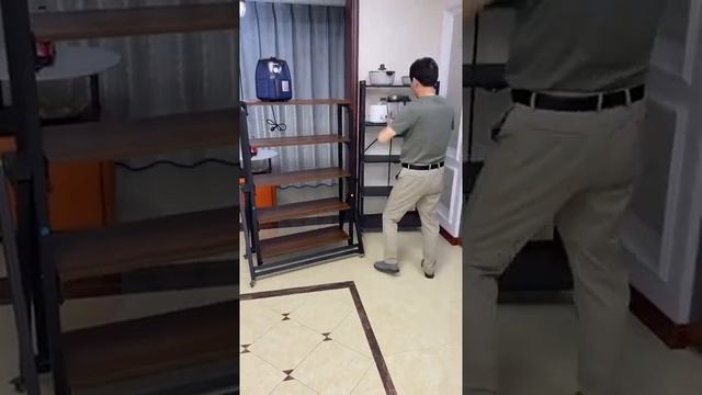 Chinese Reverse-engineering. Wow!