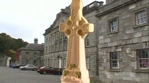 Ирландия - Города мира