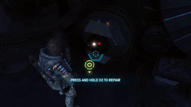 ► WTF Is... - Lost Planet 3 ? смотреть онлайн