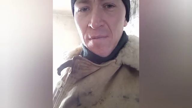 Новая вилка на иж планету, отдых смотреть онлайн