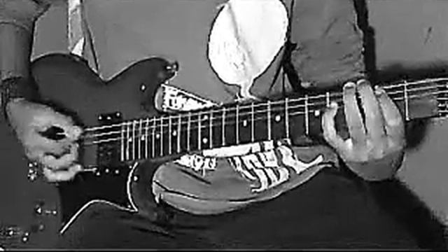 Langsuyr - My Oath For Thee (Cover) смотреть онлайн