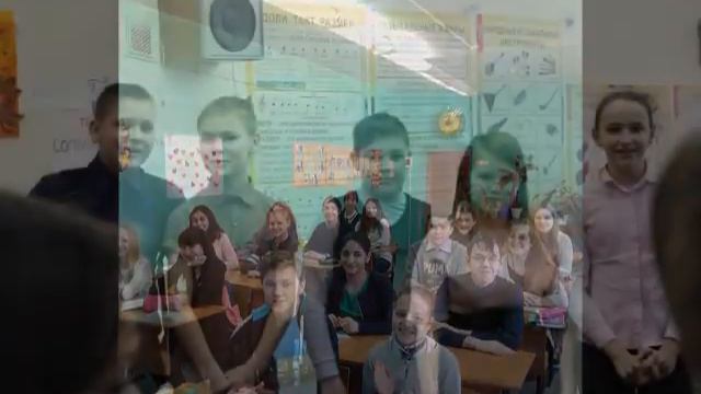 Неделя МИФ смотреть онлайн