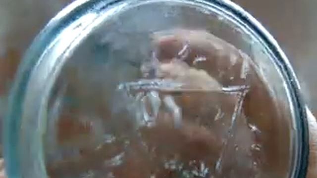 Кто помнит советский кефир а главное саму бутылку ? смотреть онлайн
