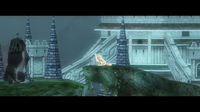 How Tears of the Kingdom HACKS the Zelda Timeline смотреть онлайн