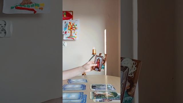 Какие задачи надо выполнить в 2021году