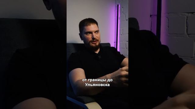 Брошенные поезда. Сложности с железной дорогой? Байки логиста. #ржд #логистика #доставкаизкитая смотреть онлайн