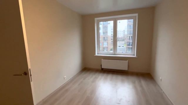 Видео-обзор 2-комнатной квартиры ЖК Императорские Мытищи Московская область смотреть онлайн