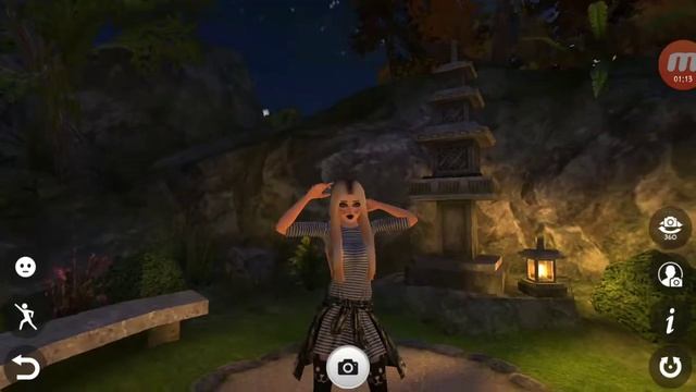 Клип) Грибы-Велик смотреть онлайн