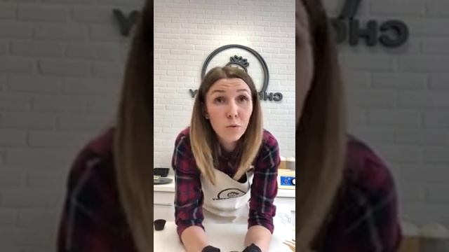 Клубника в шоколаде в виде лисички запись эфира инстаграм 03.06 ЧАСТЬ 2 смотреть онлайн