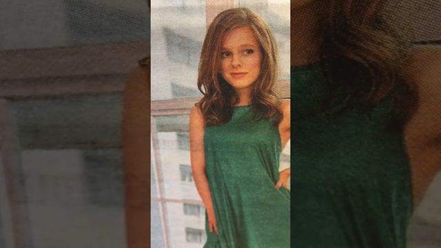 Чужая жена . Поет Лена Василек . Белый день . смотреть онлайн