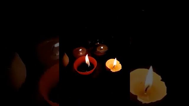 Свечи "Дизайн 12-2016" смотреть онлайн