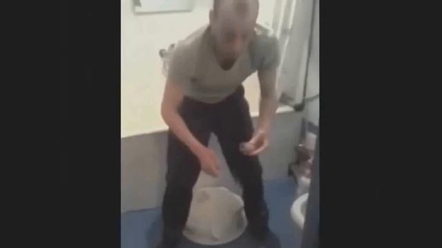 НЕ ДЕТСКИЕ С....ЬКИ" НЕ ВОЗМОЖНО ОТВЕСТИ ВЗГЛЯД #3 смотреть онлайн