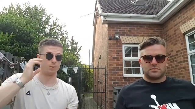 RATING EVERY CHAMPIONSHIP CLUBS TRANSFER WINDOW ? | CONOR AND OLLY REACT смотреть онлайн