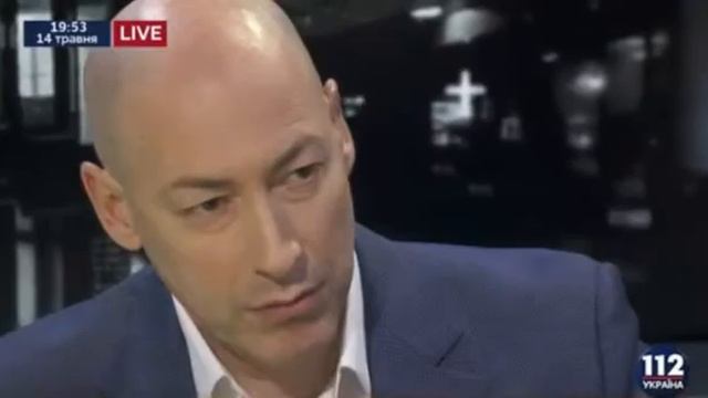 Аваков - крупный делец в сфере нефти и газа и очень плохой человек, - Богословская смотреть онлайн