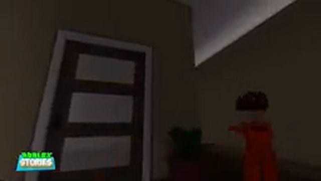 ROBLOX LIFE : Poor Twins (A ROBLOX MOVIE) | Roblox Animation смотреть онлайн