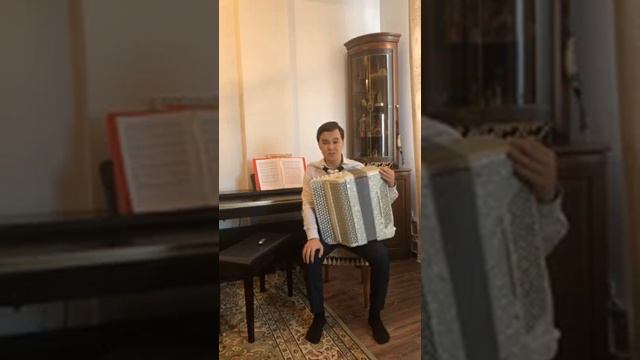 Ғалымжан Нарымбетов смотреть онлайн