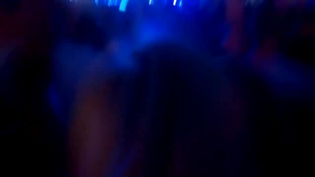 2018. scooter koncert смотреть онлайн