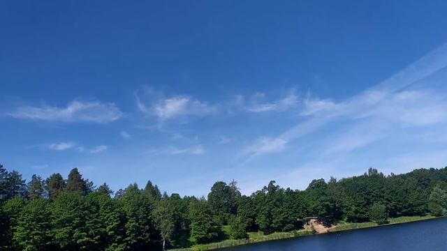 Жизнь как жизнь.У Лены Хеппи всё не хеппи. смотреть онлайн