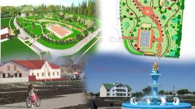 Волоконовка часть 2из3 смотреть онлайн