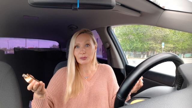 ЖИЗНЬ ЖЕНЩИНЫ 50+?Жизненный ВЛОГ?Сдала АНАЛИЗЫ/БЫТОВАЯ ХИМИЯ?Парфюм Xerjoff CASAMORATI LIRA? смотреть онлайн