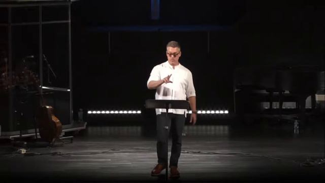 Wk 4- From Slaves to Sons смотреть онлайн