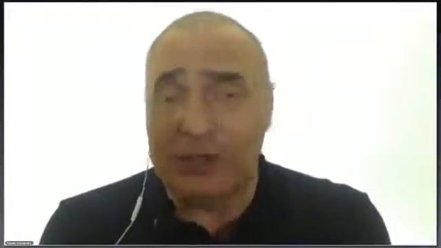 Владимир Довгань «Как стать богатым за 35 дней » смотреть онлайн