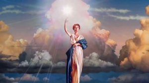 Universal Pictures/Columbia Pictures/Imagine Entertainment (2001) (10K Subscribers Special)