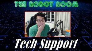 Call of Duty: Black Ops Cold War Error Code 0xC0000005 (0x0) N - No FIX for PC EXPLAINED!