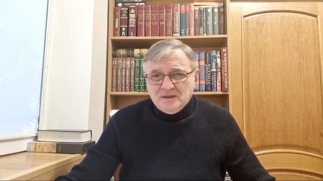 "Господь с нами." Исх.13.21.22. #молитва #благодать #жизнь #смысл #христос #библия смотреть онлайн