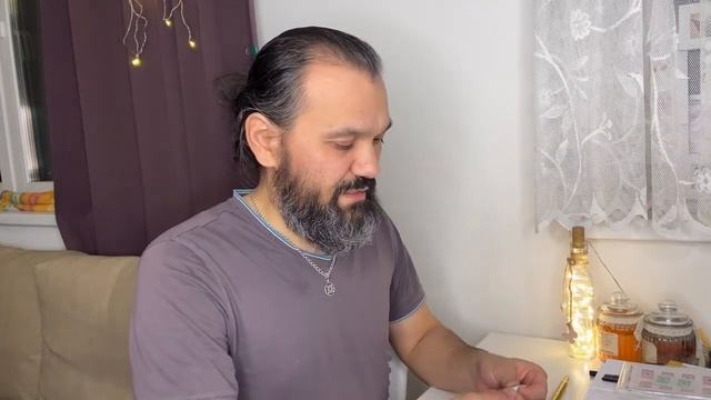 Гашение марок на конвертах и векселях. смотреть онлайн