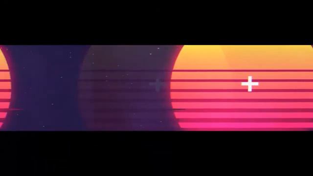 Интро без текста/Для девушек/TUMBLR/Подписывайся и ставь палец вверх! смотреть онлайн