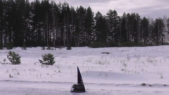 Рождественские гонки 09,01,2016 смотреть онлайн