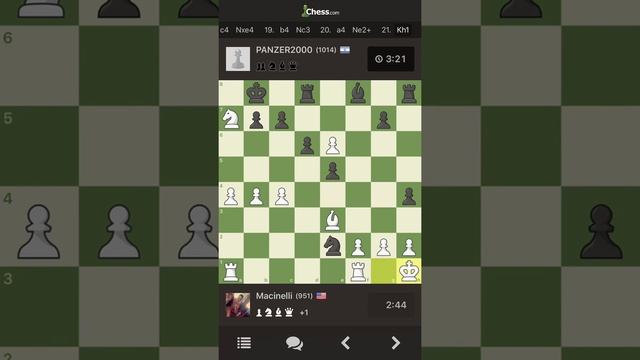Bounce back game смотреть онлайн