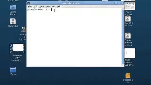 using wget on Linux to download an ISO.ogv.flv смотреть онлайн