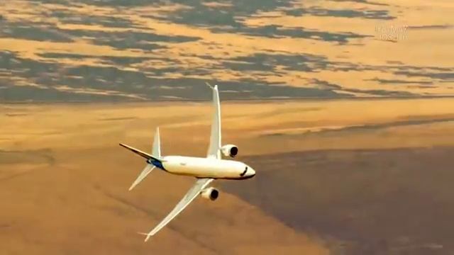 MODERN TALKING Do you wanna Instrumental FLY remix extreme race show смотреть онлайн