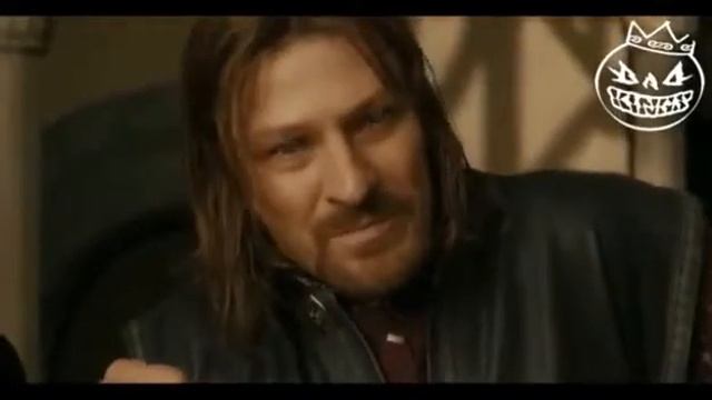Взять квартиру по программе "Молодая семья" смотреть онлайн