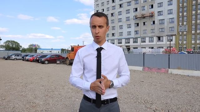 Лучшие Новостройки на севере Москвы до 7 млн рублей / ТОП 3 в 2023 году смотреть онлайн