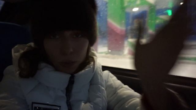 УЕЗЖАЛИ ОТ СПОНСОРА ТУСИТЬ В ЧЕЛНЫ смотреть онлайн