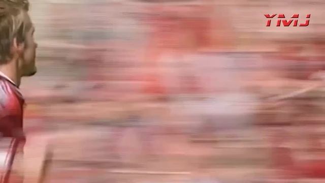 Manchester United Edition