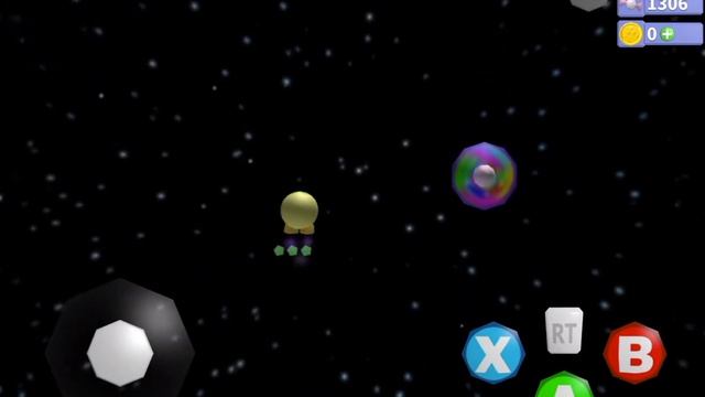How I defeated the angry sun|roblox|robot 64 смотреть онлайн