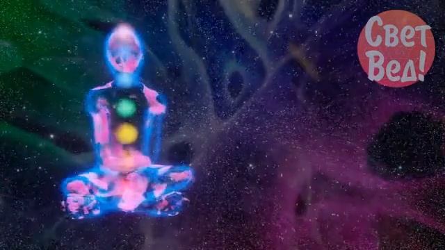 16. Автобиография Йога. Йогананда Парамаханса. Часть 16